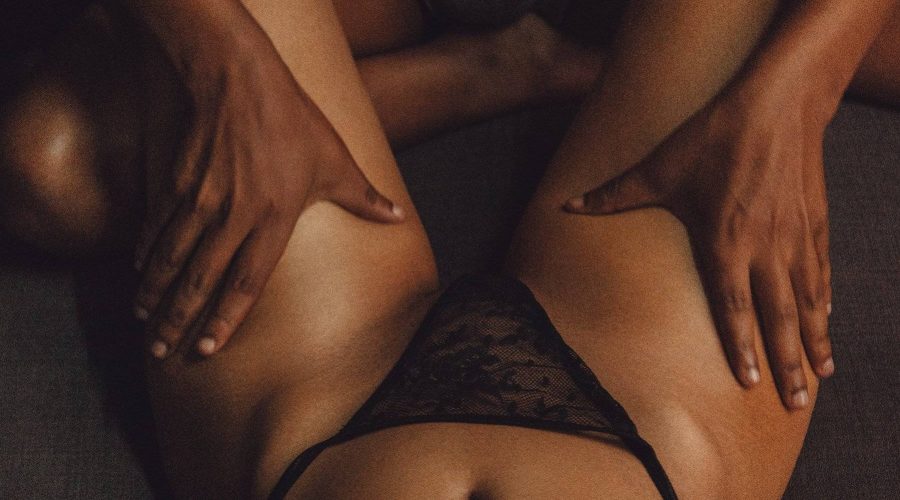 The Top 20+ Best Erotic Adult Telegram Channels in Kenya