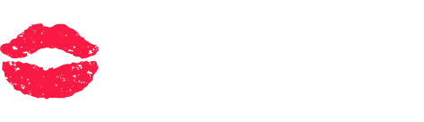 Rita Raha